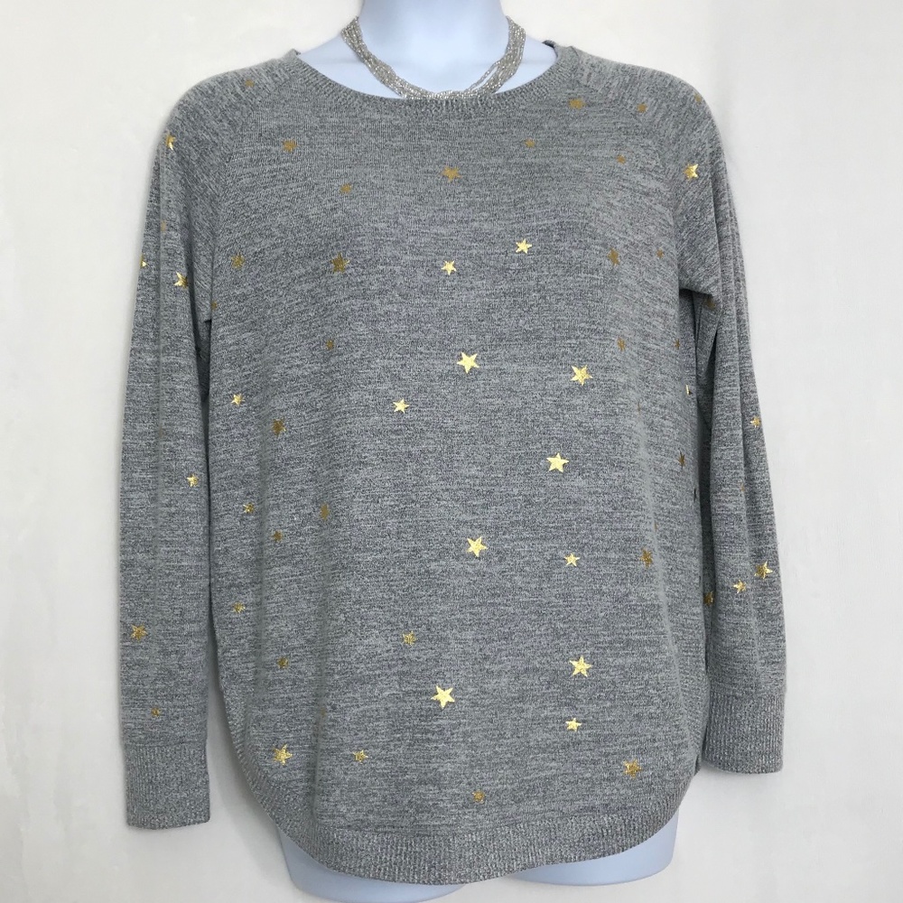 ⏰ CCO 6 hr SALE WAS $18 NOW $12